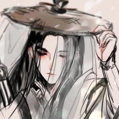 山东一广场三只狗雕塑被质疑低俗