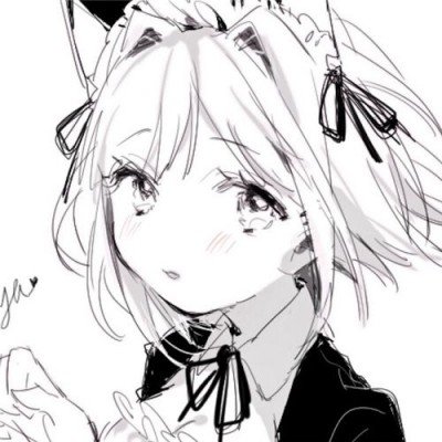 光明乳业回应擦边鲜奶质疑