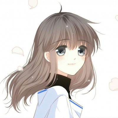 阚清子和老公机场出发